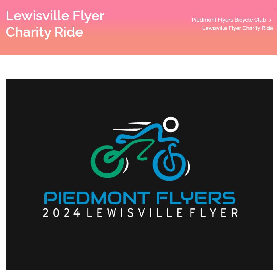 Lewisville Flyer 10/12/2024