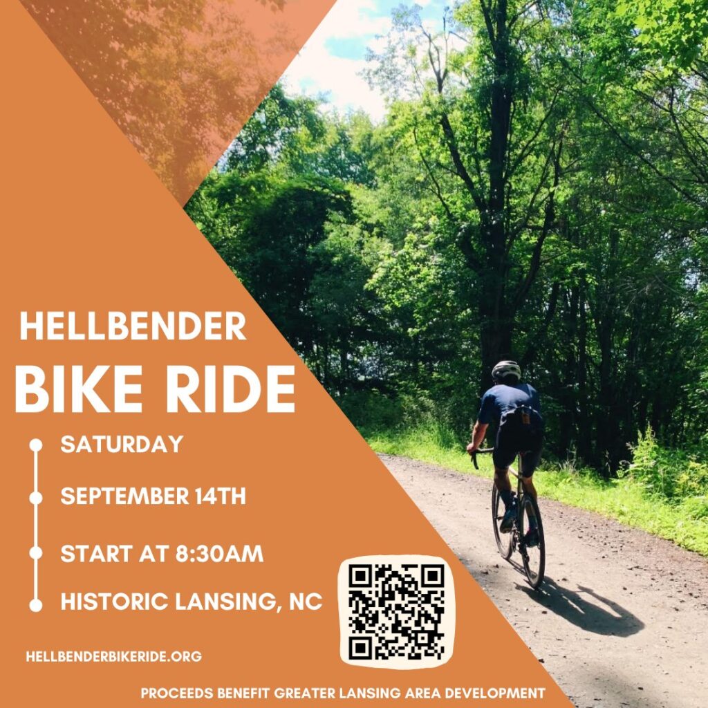 September 14, 2024 https://hellbenderbikeride.org/